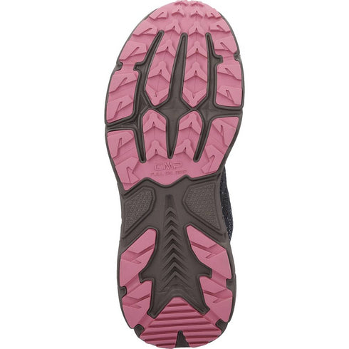 CMP Rahmsy Waterproof Shoe 3Q69856